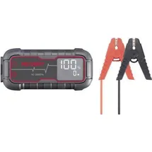 VOLTCRAFT Starthilfe Schnellstartsystem VC-200074