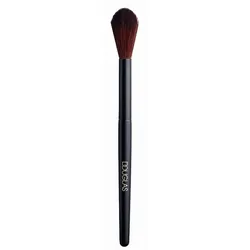 Douglas Collection Accessoires Expert Brush - 125 Brush Puderpinsel   1 Stück 