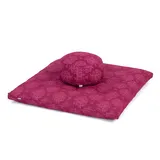 Bodhi Medi-Set Maharaja Rondo Lotus 1 St