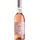 Feudo Arancio Rosato 2025
