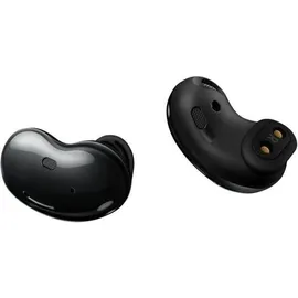 Samsung Galaxy Buds Live black onyx