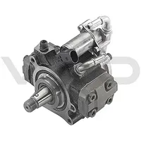 Continental/VDO Hochdruckpumpe A2C59517047