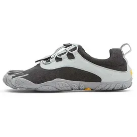 Vibram Herren FiveFingers V-Run Retro grau 49.0