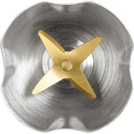 Sencor SHB 5606GD-EUE3 Stabmixer