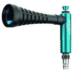 HAZET Turbo Ausblaspistole