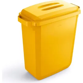 Durable DURABIN 60 l Gelb
