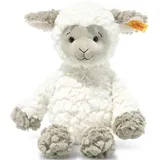 Steiff Soft Cuddly Friends Lita Lamm 30 cm