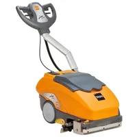Diversey Scheuersaugmaschine swingo 350 B Orange 1 St.