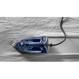 Rowenta Pro Master DW8215