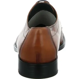 LLOYD george Herren braun, 44 EU / 9.5 UK