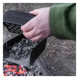 Petromax Kohlenschaufel CSHOV40