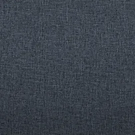 Eastpak Out of Office triple denim