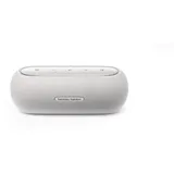 Harman/Kardon Luna grey