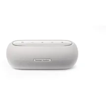 Harman/Kardon Luna grey