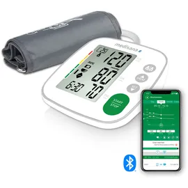 Medisana BU A52 connect Oberarm