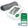 Medisana BU A52 connect Oberarm
