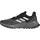 adidas Terrex Soulstride Rain.RDY Core Black / Crystal White / Grey Four 38