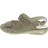 beige 38,5