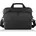 Dell Pro Briefcase 14 Dell Notebooktasche Schwarz