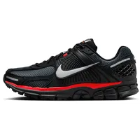 Nike Zoom Vomero 5 - Schwarz, 44.5
