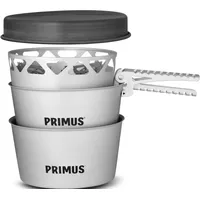 PRIMUS Essential Stove Set 2.3l - Without Piezo - One Size