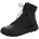 COMODA_3-000638
