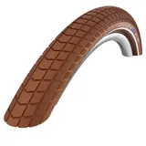 Schwalbe 55-559 Big Ben 26x2.15 Drahtreifen