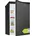 Kühlschrank 850
