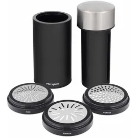 Microplane Universal Mühle 48050