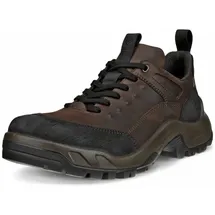 ECCO Offroad M für Herren, braun, 44 EU
