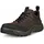 ECCO Offroad M für Herren, braun, 44 EU