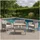 Hti-Living Zita Loungeset 4-tlg. grau