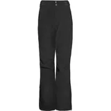 Damen Hose Cinnamon snowpants True Black XS/S