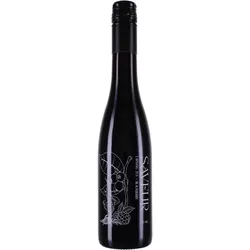 Saveur Drinks Lapsang Tea-Blackberry  -  /  -  /  -  / Saveur Drinks