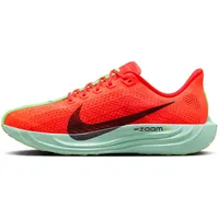 Nike Pegasus Plus rot 45.0