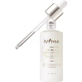 Isntree TW-Real Bifida Ampulle Gesichtsserum 50 ml