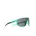 Red Bull Spect DASH Sonnenbrille turquiose Smoke/CAT3