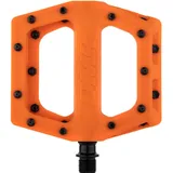 dmr bikes DMR V11 orange
