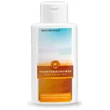 Kräuterhaus Sanct Bernhard Selbstbräunungs-Körperlotion 250 ml