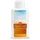 Kräuterhaus Sanct Bernhard Selbstbräunungs-Körperlotion 250 ml