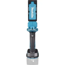 Makita DML816X Akku-Lampe DML816