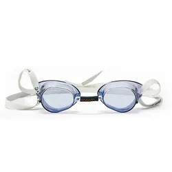 Speedo Schwedenbrille – Blau BLAU Einheitsgröße