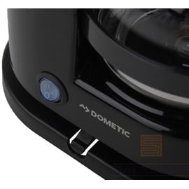 Dometic PerfectCoffee MC 052