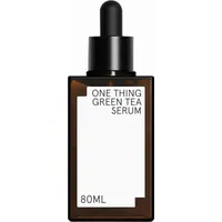 One thing Green Tea Serum 80 ml