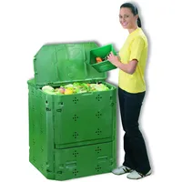 Juwel BIO 400