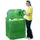 Juwel BIO 400