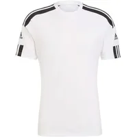 Adidas Squadra 21 Trikot Kurzarm M