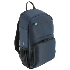 Mobilis Executive 4 Premium Backpack