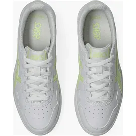 Asics Japan S Damen Weiß/Grau 41,5