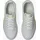 Asics Japan S Damen Weiß/Grau 41,5